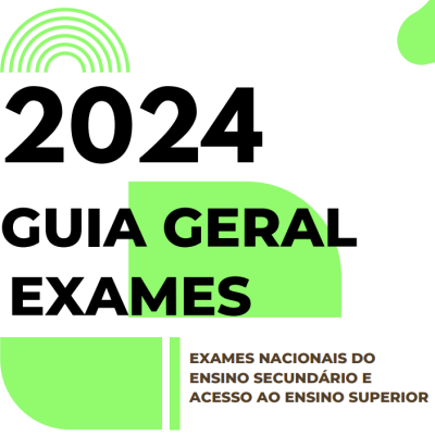 Captura de ecrã 2024-02-23 162402