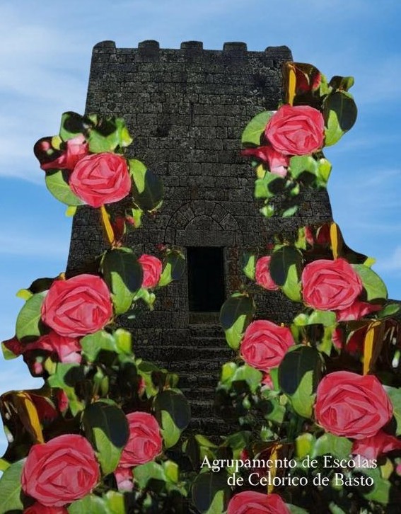 nano-banana-1767373113359